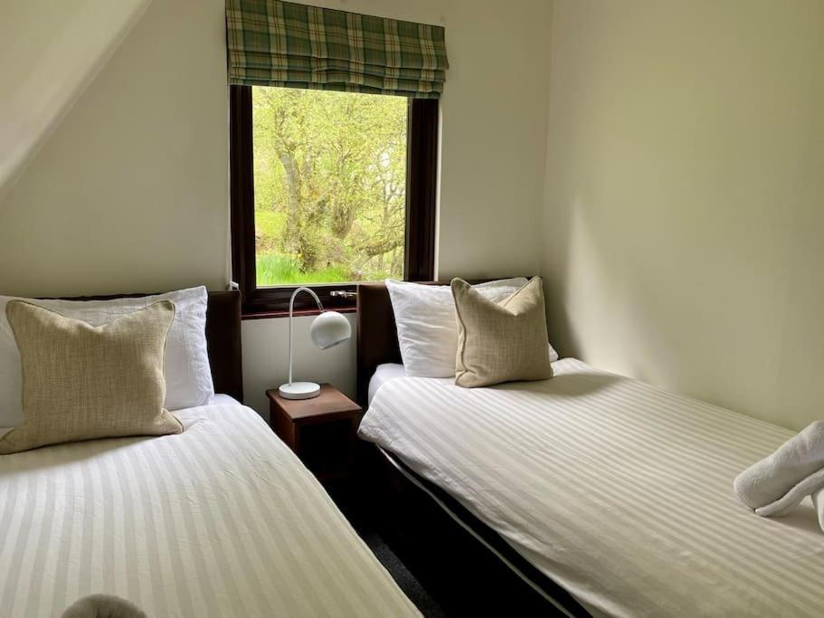 Chalet Glen